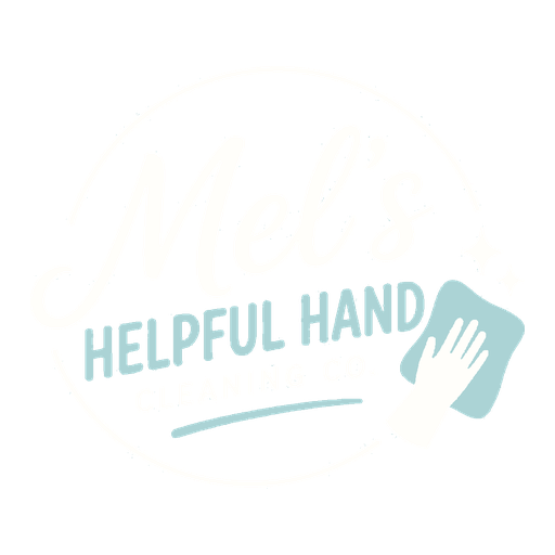 Mel's Helpful Hand Cleaning Co.